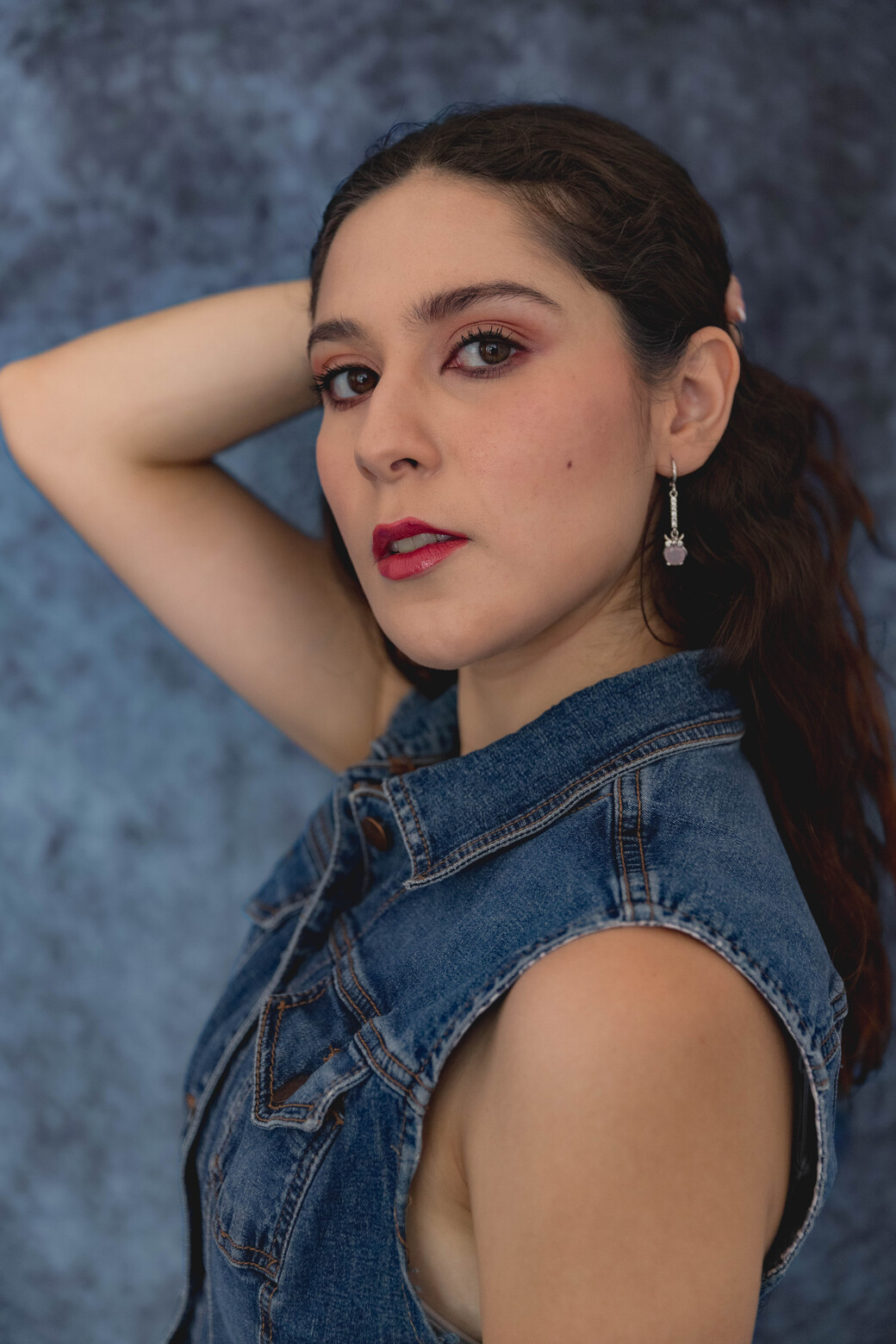 Model image